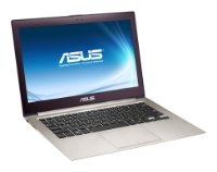 Купить Ноутбук ASUS ZENBOOK Prime UX21A-K1009P