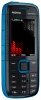 Nokia 5130