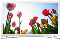 Купить Телевизор Samsung UE22H5610 AKX