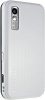 Samsung S5230