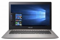 Купить Ноутбук Asus Zenbook UX303LB-R4100T 90NB08R1-M03050