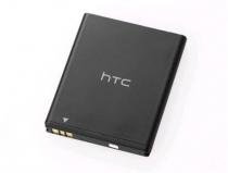 Купить Аккумулятор HTC Desire C BA-S850 1230 мАч Li-ion