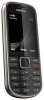 Nokia 3720 Classic 