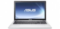 Купить Ноутбук Asus X554LJ XO518H 90NB08I8-M06800