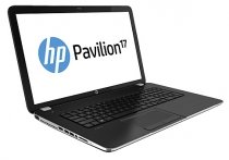 Купить HP Pavilion 17-e158sr F8S61EA 