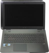 Купить Ноутбук Asus ROG G771JW-T7169T 90NB0856-M03050