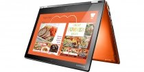 Купить Ноутбук Lenovo IdeaPad Yoga 2 Pro 59401448