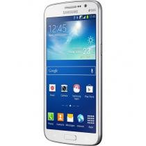 Купить Мобильный телефон Samsung Galaxy Grand 2 SM-G7102 White