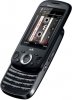 Sony Ericsson Zylo W20