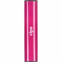 Купить Внешний аккумулятор Vipe Boost 2800 Pink