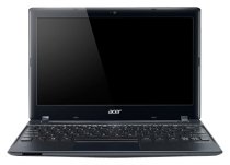 Купить Ноутбук Acer Aspire V5-131-10172G32nkk NX.M89ER.004