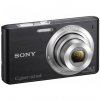 Sony DSC-W610