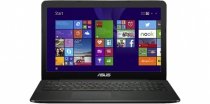 Купить Ноутбук Asus X554LA XO1236D 90NB0658-M19170