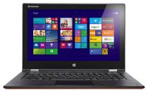 Купить Ноутбук Lenovo IdeaPad Yoga 2 Pro-13 59418664