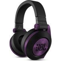 Купить Наушники JBL Synchros E50BT Purple