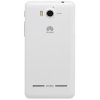Купить Huawei Ascend G600 White