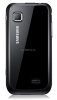 Samsung S5330 Wave 