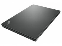 Купить Lenovo ThinkPad Edge E555 20DH000XRT