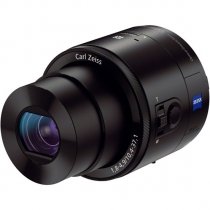 Купить Цифровая фотокамера Sony DSC-QX100