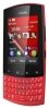 Nokia Asha 303