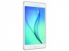 Купить Samsung Galaxy Tab A 8.0 SM-T355 16Gb White