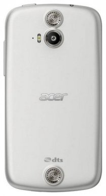 Купить Acer Liquid E2 Duo
