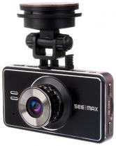 Купить Видеорегистратор SeeMax DVR RG520 GPS