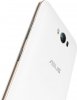 Купить ASUS ZenFone Max ZC550KL 16Gb White