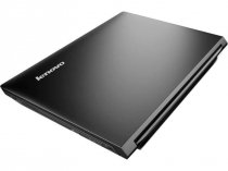 Купить Lenovo IdeaPad B5030 59441377