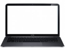 Купить Ноутбук Dell XPS 13 9360-9838