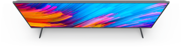 Купить Телевизор жидкокристаллический Xiaomi Mi LED TV 4S 50