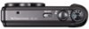 Sony DSC-H70