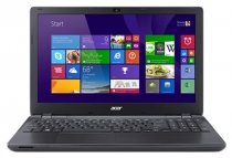 Купить Ноутбук Acer Extensa EX2511-55AJ NX.EF6ER.004