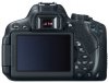 Купить Canon EOS 650D Kit (EF 50mm F/1.8 II)