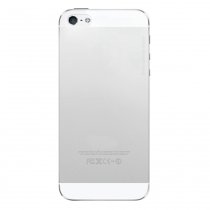 Купить Чехол и защитная пленка Чехол Deppa Sky Case и защитная пленка для Apple iPhone 5/5S, 0.3 мм, прозрачный 86002