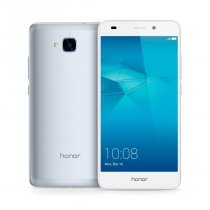 Купить Мобильный телефон Huawei Honor 5C Silver