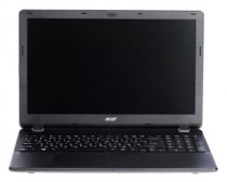 Купить Ноутбук Acer Extensa 2508-P3YS NX.EF1ER.014