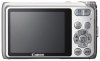 Canon PowerShot A3100 IS