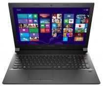 Купить Ноутбук Lenovo IdeaPad G5030 80G00024RK 