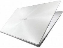 Купить ASUS Zenbook Infinity UX301LA C4085P90NB0192-M03760