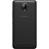 Купить Lenovo Vibe C2 8Gb Black (K10A40)