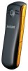 Samsung C3200 Monte Bar