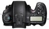 Купить Sony Alpha SLT-A77 Kit 16-50mm