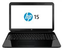 Купить Ноутбук HP 15-g070sr J5C07EA 