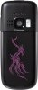 Nokia 6303i Illuvial Pink 
