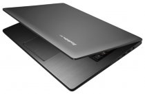Купить Lenovo IdeaPad S4070 80GQ000QRK