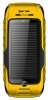 TeXet TM-503RS