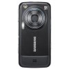 Samsung M8910
