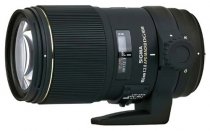 Купить Объектив Sigma AF 150mm f/2.8 EX DG OS HSM APO Macro Canon EF