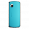 Nokia 5228